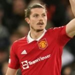 skysports-marcel-sabitzer-man-utd_