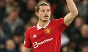 skysports-marcel-sabitzer-man-utd_6120523 skysports-marcel-sabitzer-man-utd_