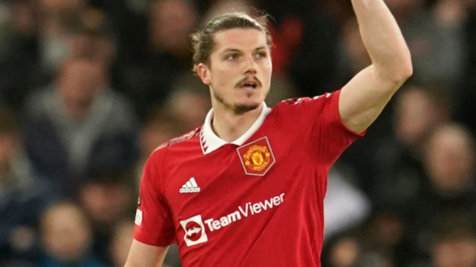 skysports-marcel-sabitzer-man-utd_