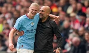 skysports-pep-guardiola-haaland_ skysports-pep-guardiola-haaland