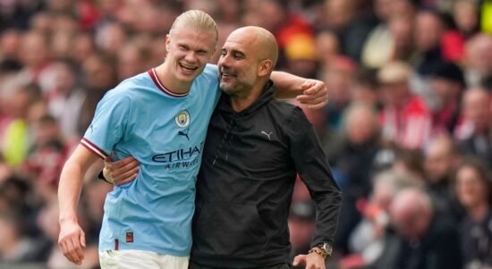 skysports-pep-guardiola-haaland