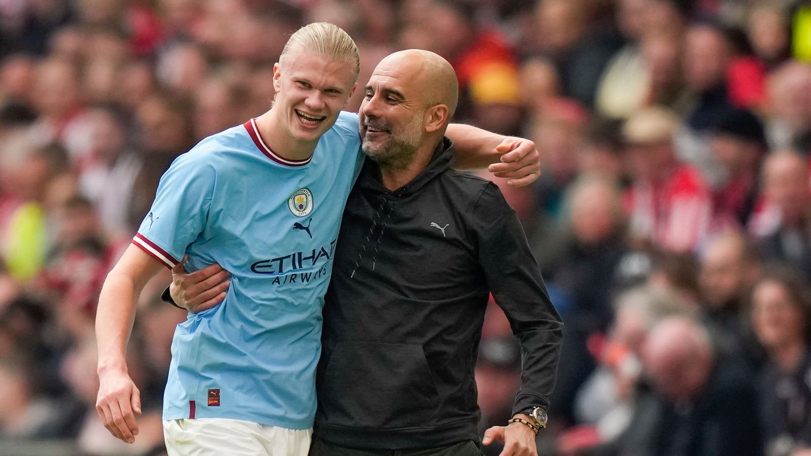 skysports-pep-guardiola-haaland