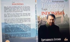 BUKU TERBARU