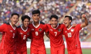 Garuda-Muda-U22-Foto-PSSI.