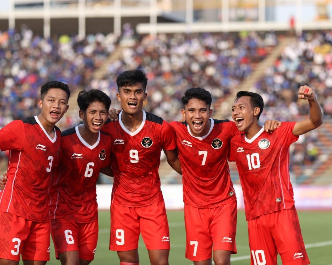 Garuda-Muda-U22-Foto-PSSI.