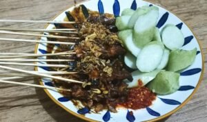 IMG-20220623-WA0010(1)