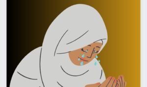 Screenshot_2023-05-02-02-55-10-44_c0d35d5c8ea536686f7fb1c9f2f8f274