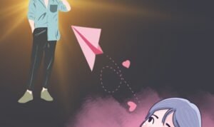 Screenshot_2023-05-10-20-55-52-66_c0d35d5c8ea536686f7fb1c9f2f8f274