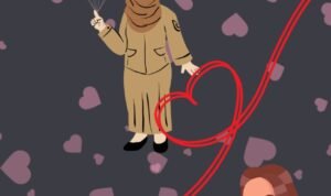 Screenshot_2023-05-13-08-03-09-58_c0d35d5c8ea536686f7fb1c9f2f8f274