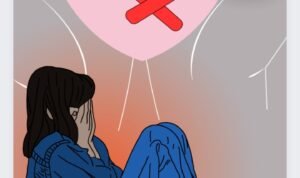 Screenshot_2023-05-25-19-43-25-73_c0d35d5c8ea536686f7fb1c9f2f8f274