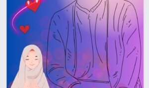 Screenshot_2023-05-26-03-41-54-54_c0d35d5c8ea536686f7fb1c9f2f8f274