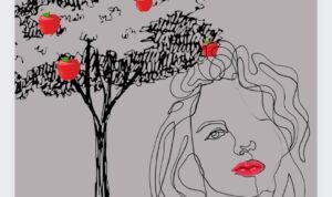 Screenshot_2023-05-28-20-44-07-51_c0d35d5c8ea536686f7fb1c9f2f8f274