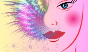 Screenshot_2023-05-29-19-21-29-54_c0d35d5c8ea536686f7fb1c9f2f8f274