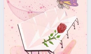 Screenshot_2023-05-30-21-11-34-66_c0d35d5c8ea536686f7fb1c9f2f8f274