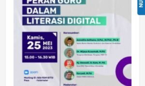 Screenshot_20230525_101646