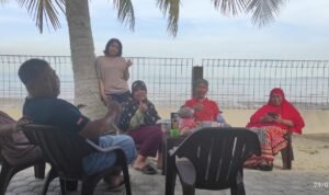 WhatsApp Image 2023-04-29 at 15.56.48