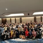 halal bihalal siberkreasi