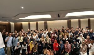 halal bihalal siberkreasi