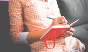 images - 2023-05-08T010852.722