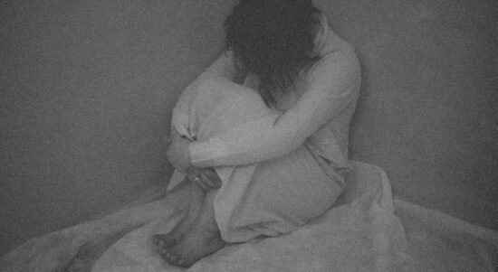 pexels-lucas-pezeta-2967156