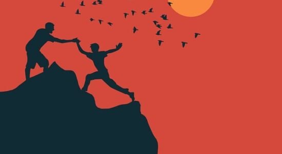 support-g3309f3847_640