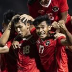 timnas-u-22-indonesia-melawan-kamboja-Antara-M-Agung-Rajasa