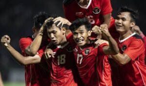timnas-u-22-indonesia-melawan-kamboja-Antara M Agung Rajasa timnas-u-22-indonesia-melawan-kamboja-Antara-M-Agung-Rajasa