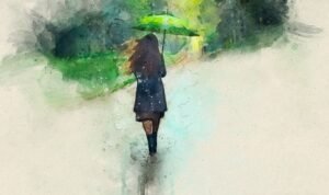 umbrella-g1edbef038_640