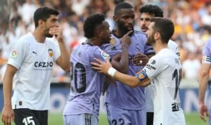 vinicius-junior_APAlbeto Saiz