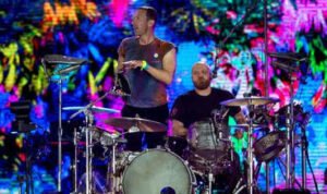 072104900_1662883426-Coldplay-Rock-in-Rio-AP-3