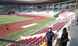 Ketum-PSSI-di-SOLO-Dok-PSSI