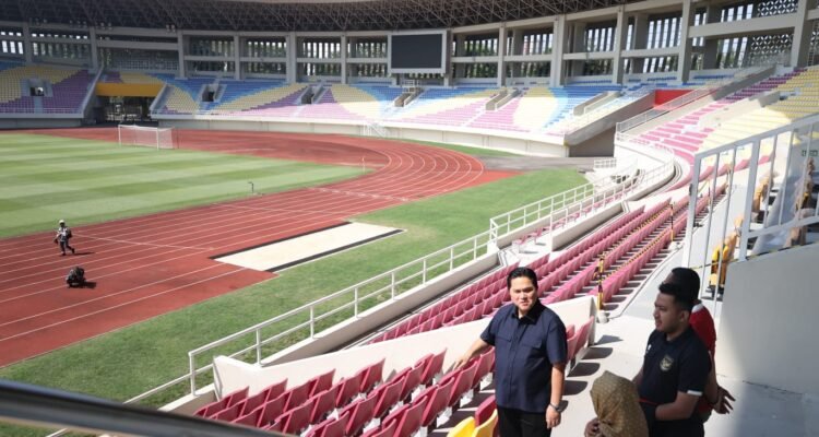 Ketum PSSI di SOLO Dok PSSI Ketum-PSSI-di-SOLO-Dok-PSSI