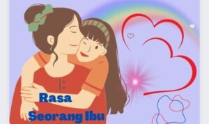 Screenshot_2023-06-01-19-02-47-18_c0d35d5c8ea536686f7fb1c9f2f8f274