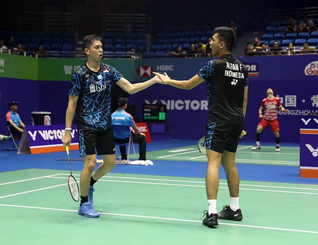 Fajar dan Rian Fofo BWFbadminton.com