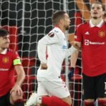 Foto-skysports-harry-maguire-manchester-united