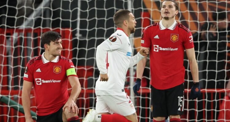 Foto-skysports-harry-maguire-manchester-united