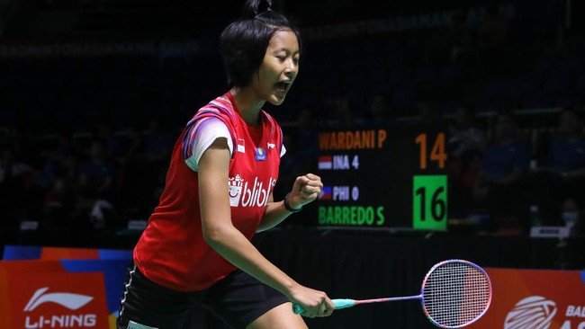 Putri-KW-ke-16-besar-Indonesia-Open-2023-PBSI
