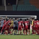 Timnas Garuda Asia Antara Yulius Satri Wijaya Timnas-Garuda-Asia-Antara-Yulius-Satri-Wijaya.