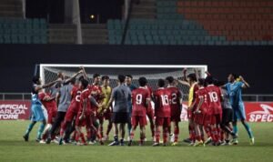 Timnas Garuda Asia Antara Yulius Satri Wijaya Timnas-Garuda-Asia-Antara-Yulius-Satri-Wijaya.