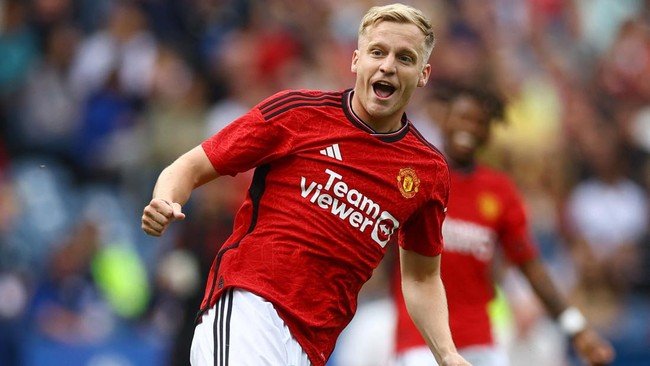 manchester-united-vs-lyon_Foto-Reuters-Lee-Smith.j