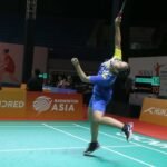 mutiara-ayu-puspitasari Foto PBSI