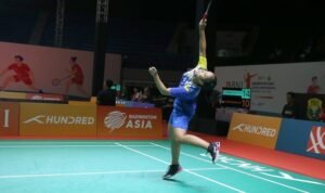 mutiara-ayu-puspitasari-Foto PBSI mutiara-ayu-puspitasari Foto PBSI