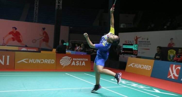 mutiara-ayu-puspitasari Foto PBSI