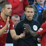 skysports-liverpool-keita-henderson