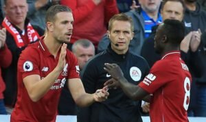 skysports-liverpool-keita-henderson_4471713 skysports-liverpool-keita-henderson