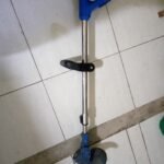 IMG_20230820_075746_117 Dokumen Poto pribadi