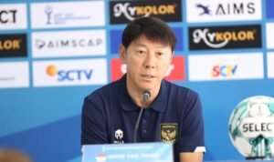 Shin Tae yong Foto PSSIorg Shin-Tae-yong-Foto-PSSIorg