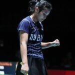 gregoria-mariska-tunjung-Foto PBSI