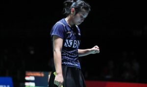 gregoria-mariska-tunjung-Foto PBSI