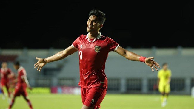 piala-aff-u-23-2023-5_FotoPSSI